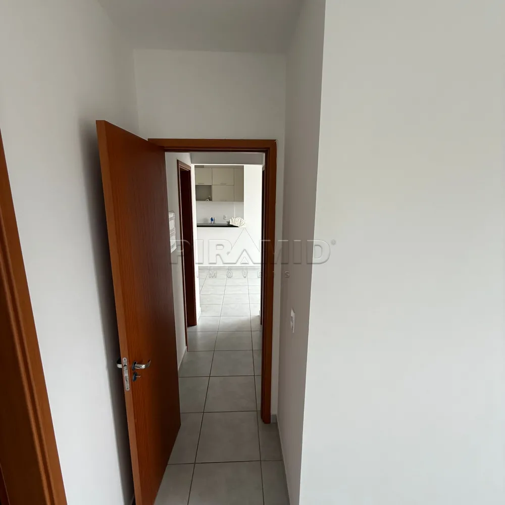 Comprar Apartamento / Padr&atilde;o em Ribeir&atilde;o Preto R$ 245.000,00 - Foto 11