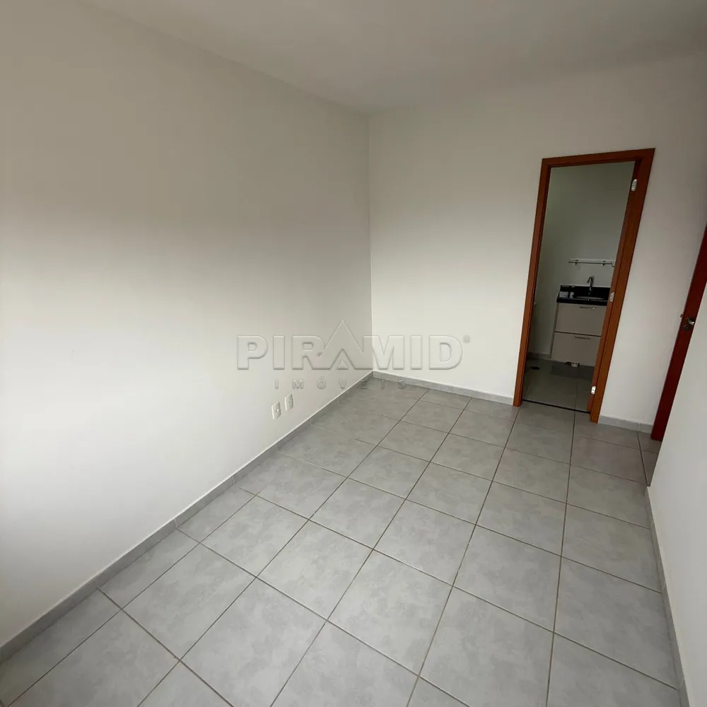 Comprar Apartamento / Padr&atilde;o em Ribeir&atilde;o Preto R$ 245.000,00 - Foto 12