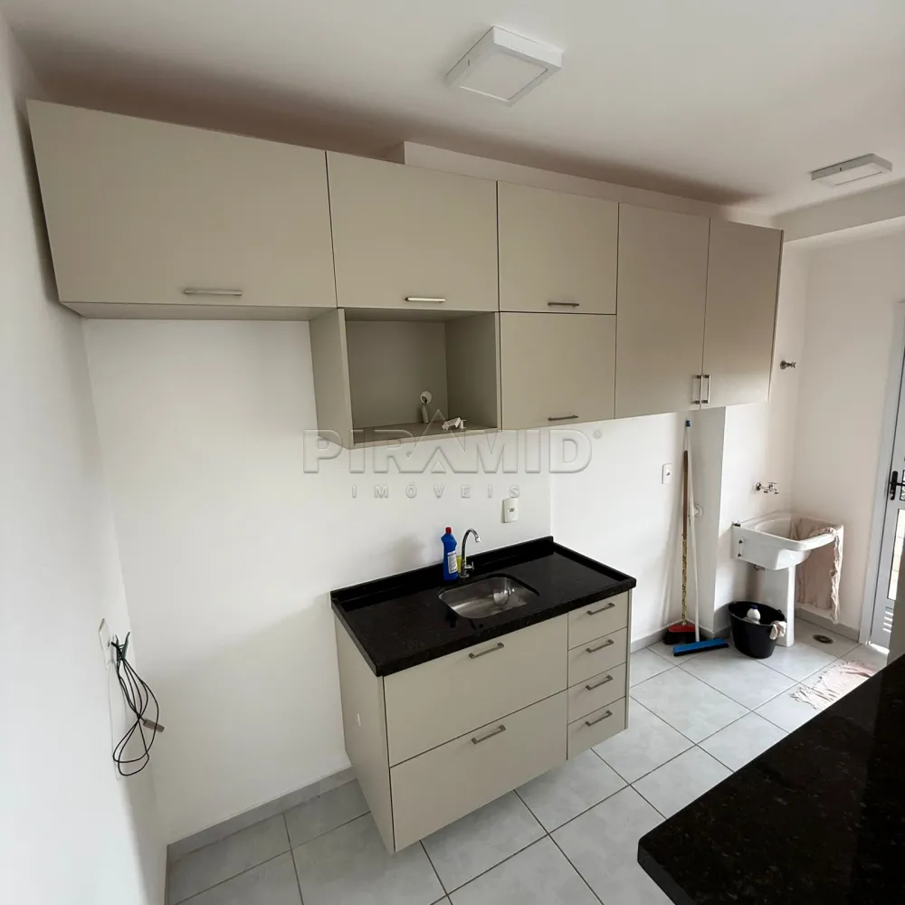 Comprar Apartamento / Padr&atilde;o em Ribeir&atilde;o Preto R$ 245.000,00 - Foto 13