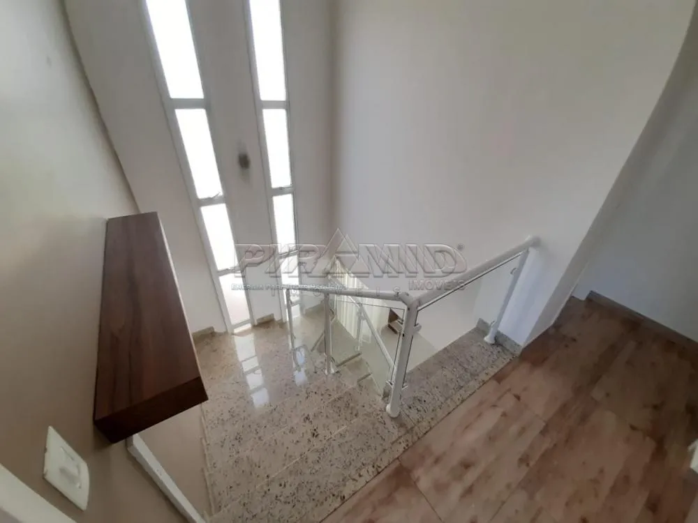Alugar Casa / Condom&iacute;nio em Bonfim Paulista R$ 6.500,00 - Foto 11