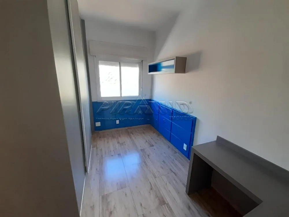 Alugar Casa / Condom&iacute;nio em Bonfim Paulista R$ 6.500,00 - Foto 13