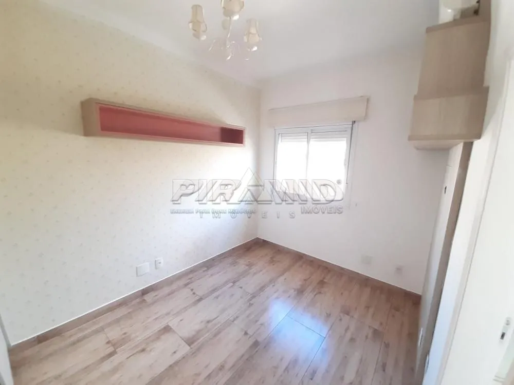 Alugar Casa / Condom&iacute;nio em Bonfim Paulista R$ 6.500,00 - Foto 17