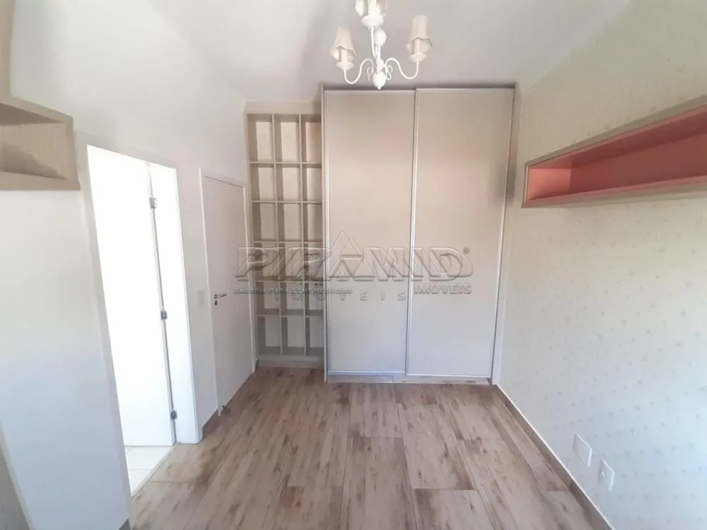 Alugar Casa / Condom&iacute;nio em Bonfim Paulista R$ 6.500,00 - Foto 18