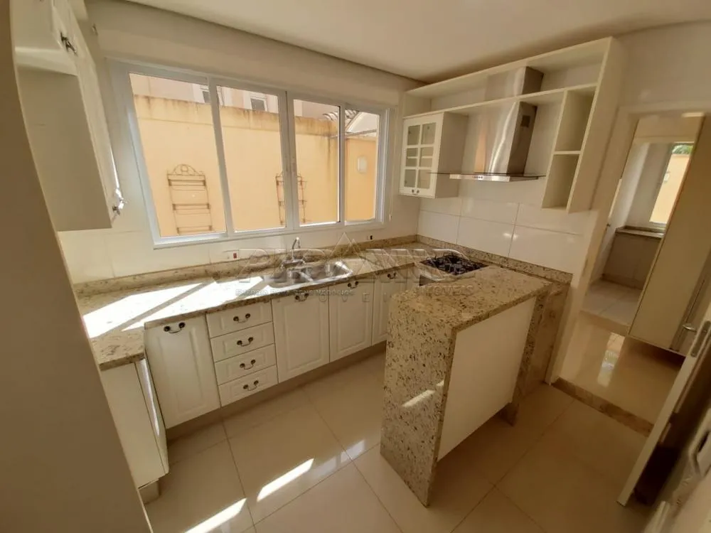 Alugar Casa / Condom&iacute;nio em Bonfim Paulista R$ 6.500,00 - Foto 20