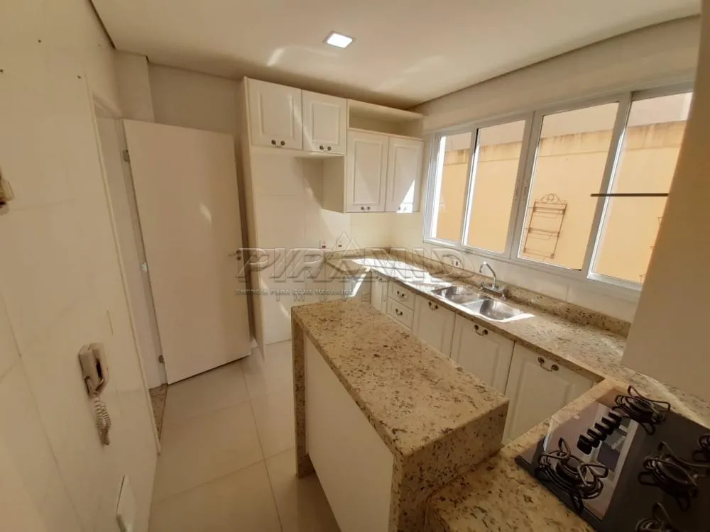 Alugar Casa / Condom&iacute;nio em Bonfim Paulista R$ 6.500,00 - Foto 22