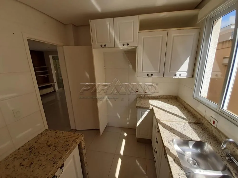 Alugar Casa / Condom&iacute;nio em Bonfim Paulista R$ 6.500,00 - Foto 23