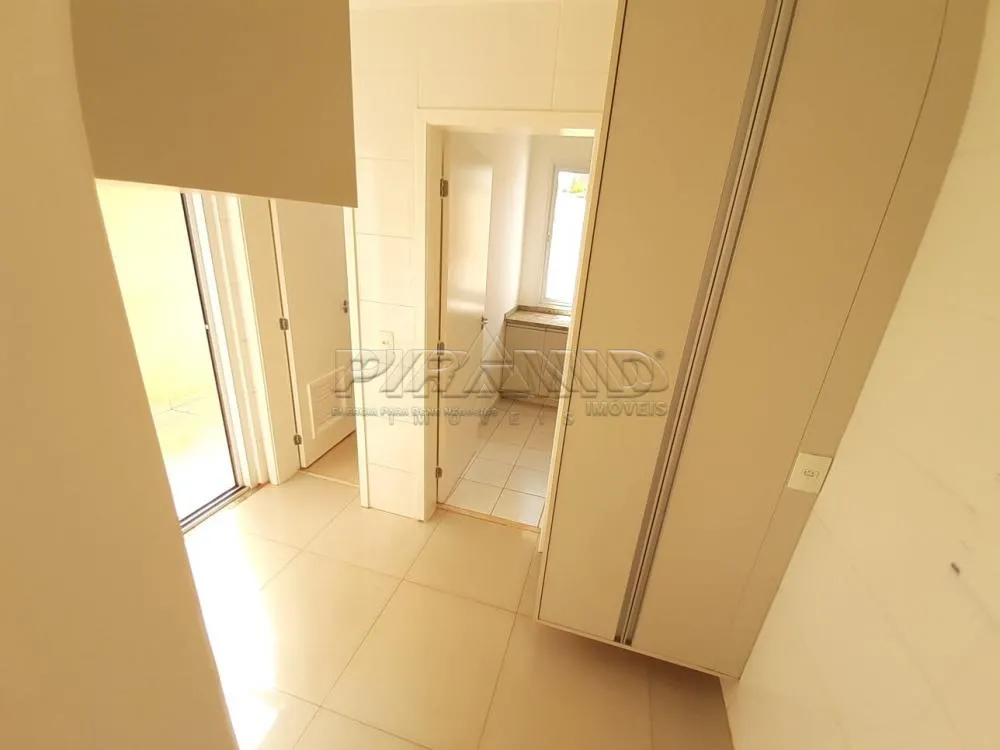 Alugar Casa / Condom&iacute;nio em Bonfim Paulista R$ 6.500,00 - Foto 24