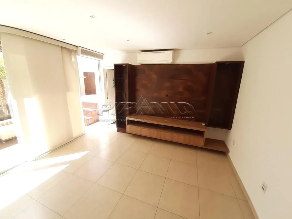 Alugar Casa / Condom&iacute;nio em Bonfim Paulista R$ 6.500,00 - Foto 36