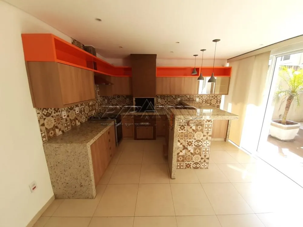 Alugar Casa / Condom&iacute;nio em Bonfim Paulista R$ 6.500,00 - Foto 37