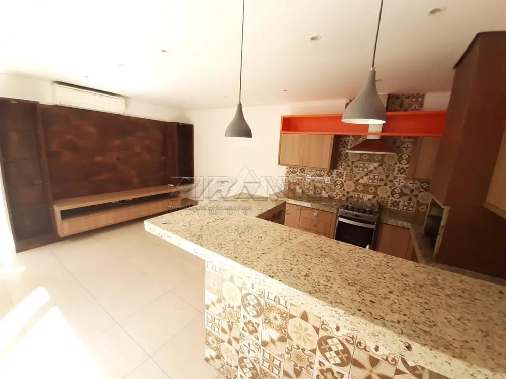 Alugar Casa / Condom&iacute;nio em Bonfim Paulista R$ 6.500,00 - Foto 40