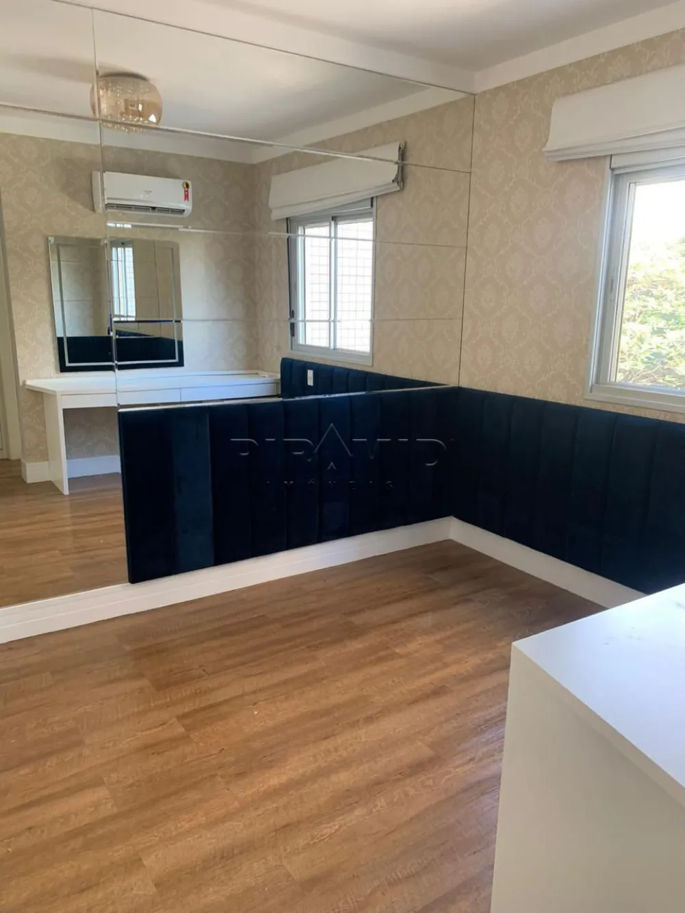 Comprar Apartamento / Padr&atilde;o em Ribeir&atilde;o Preto R$ 1.290.000,00 - Foto 7