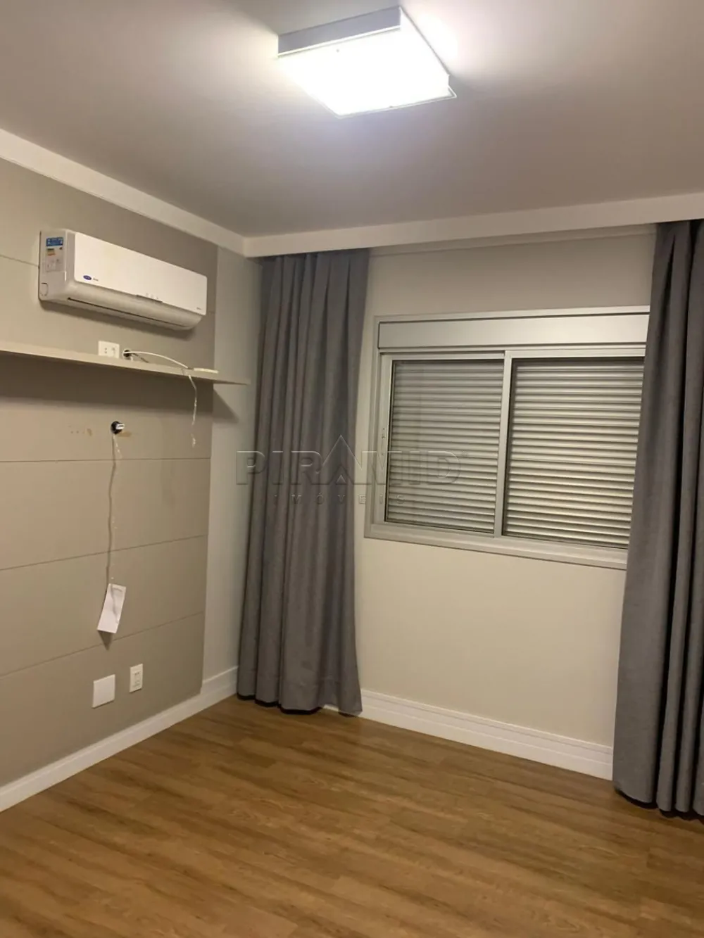 Comprar Apartamento / Padr&atilde;o em Ribeir&atilde;o Preto R$ 1.290.000,00 - Foto 10