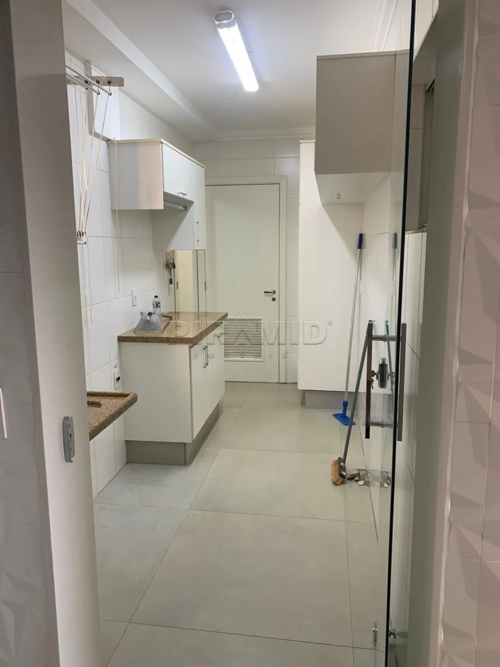 Comprar Apartamento / Padr&atilde;o em Ribeir&atilde;o Preto R$ 1.290.000,00 - Foto 12