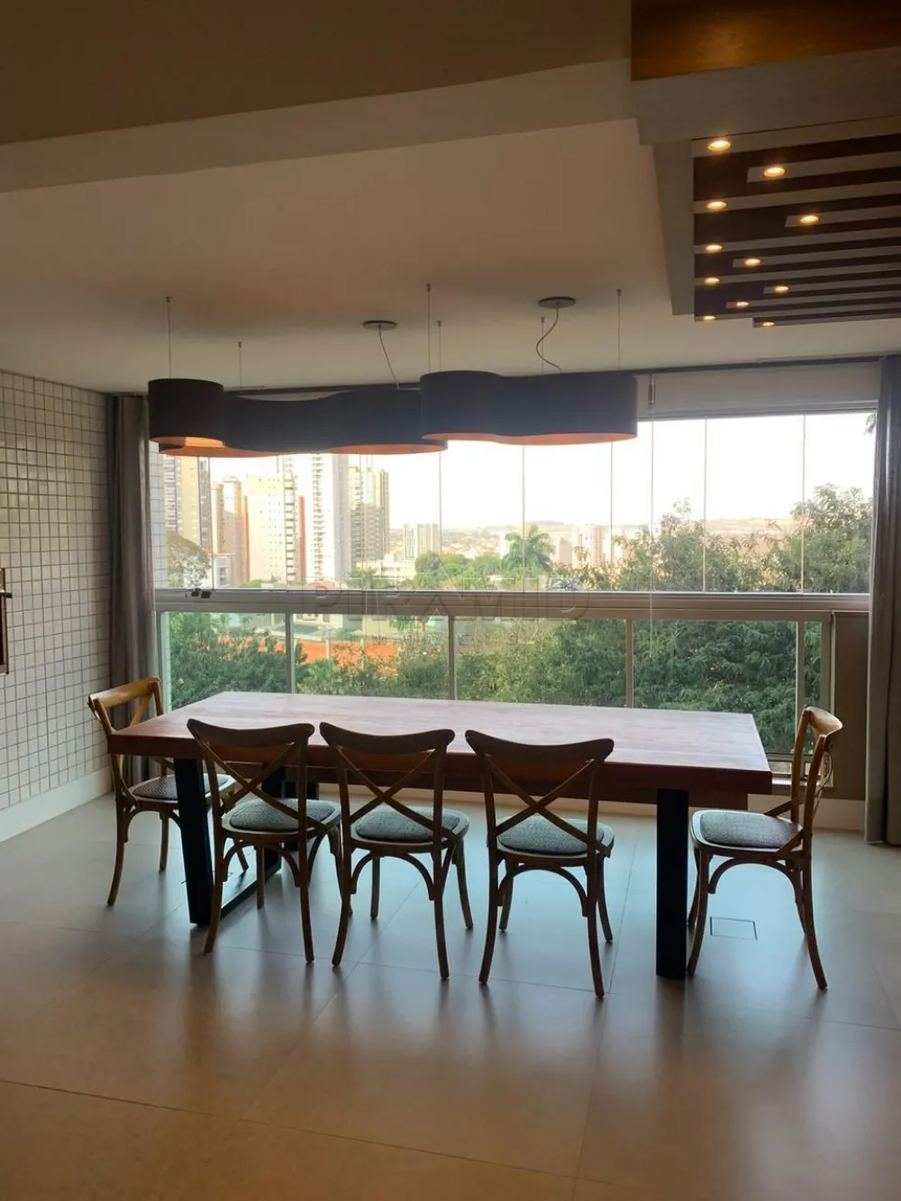 Comprar Apartamento / Padr&atilde;o em Ribeir&atilde;o Preto R$ 1.290.000,00 - Foto 6