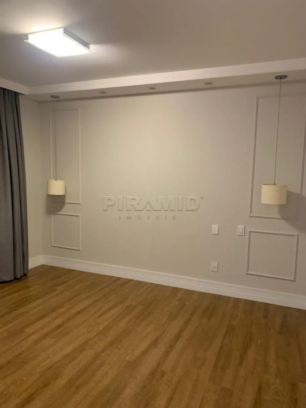 Comprar Apartamento / Padr&atilde;o em Ribeir&atilde;o Preto R$ 1.290.000,00 - Foto 11