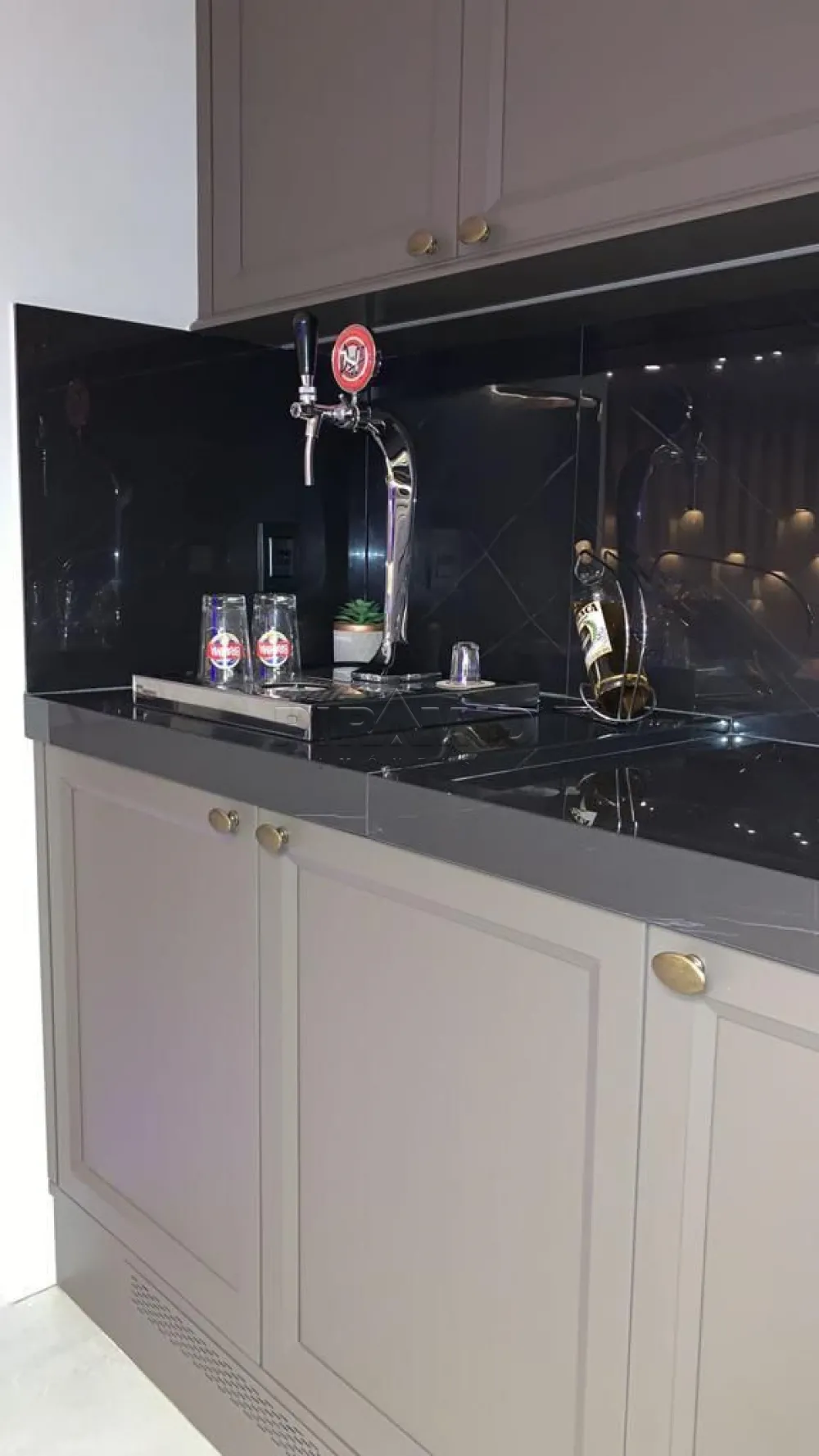 Comprar Apartamento / Padr&atilde;o em Ribeir&atilde;o Preto R$ 1.290.000,00 - Foto 5