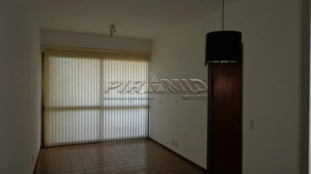 Alugar Apartamento / Padr&atilde;o em Ribeir&atilde;o Preto R$ 1.300,00 - Foto 4