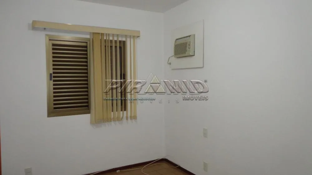 Alugar Apartamento / Padr&atilde;o em Ribeir&atilde;o Preto R$ 1.300,00 - Foto 6