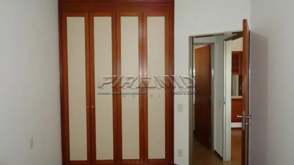 Alugar Apartamento / Padr&atilde;o em Ribeir&atilde;o Preto R$ 1.300,00 - Foto 7