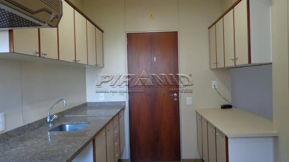 Alugar Apartamento / Padr&atilde;o em Ribeir&atilde;o Preto R$ 1.300,00 - Foto 9