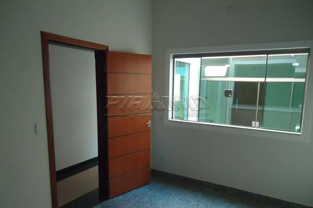 Alugar Casa / Condom&iacute;nio em Ribeir&atilde;o Preto R$ 4.850,00 - Foto 6