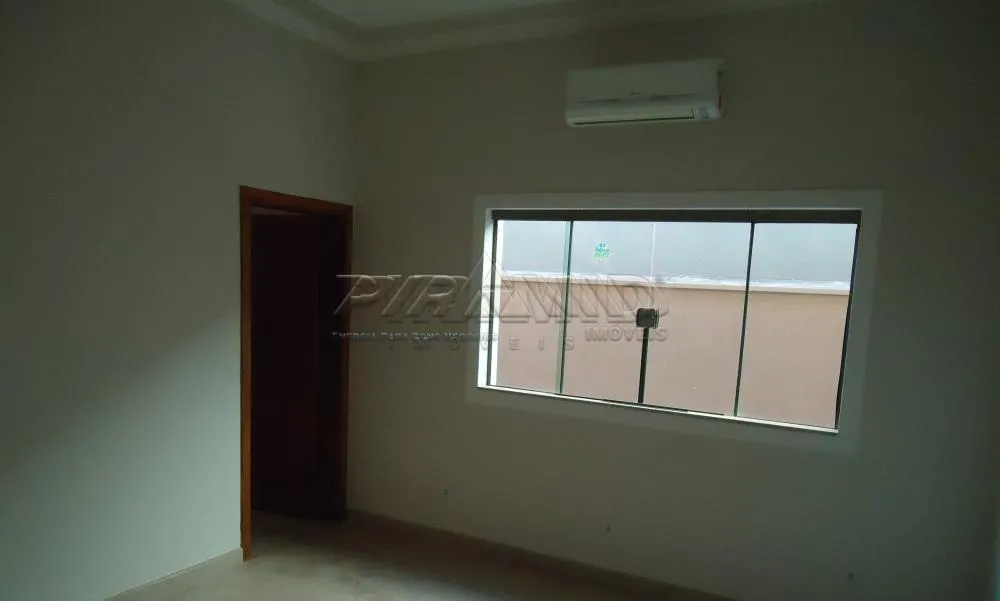 Alugar Casa / Condom&iacute;nio em Ribeir&atilde;o Preto R$ 4.850,00 - Foto 7