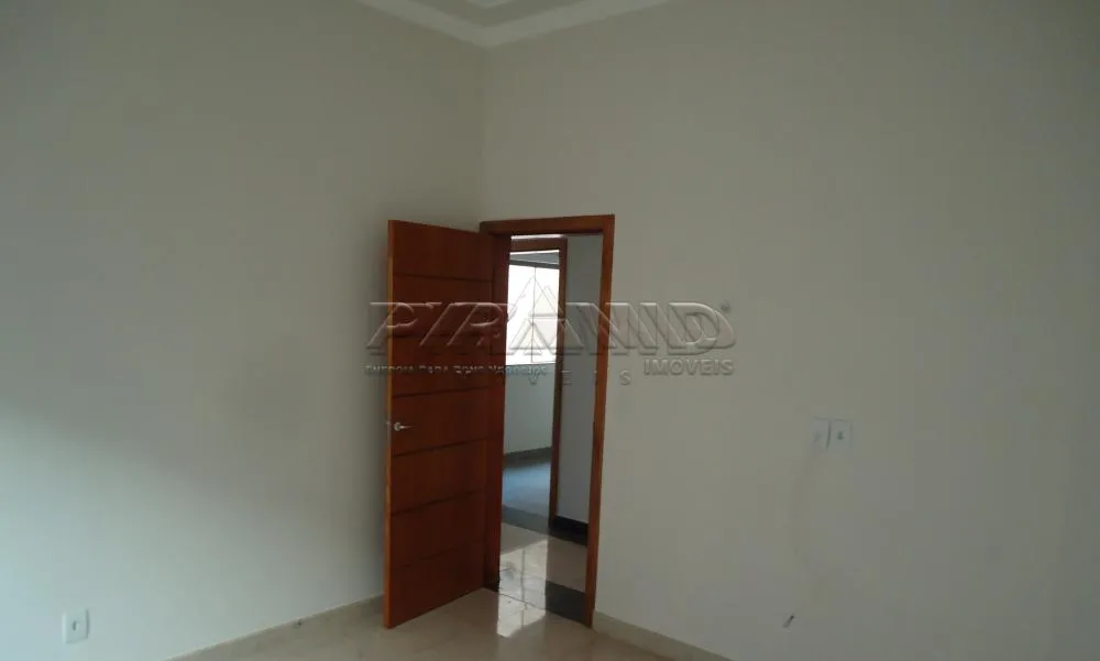 Alugar Casa / Condom&iacute;nio em Ribeir&atilde;o Preto R$ 4.850,00 - Foto 8