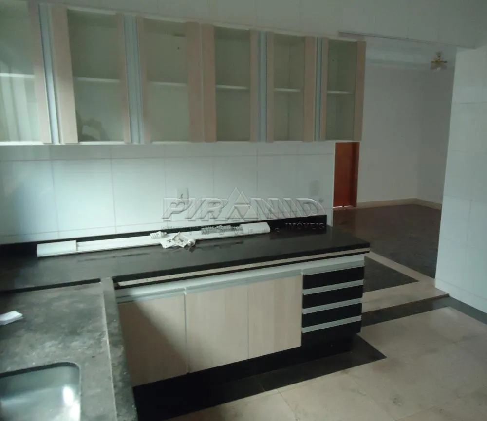 Alugar Casa / Condom&iacute;nio em Ribeir&atilde;o Preto R$ 4.850,00 - Foto 13