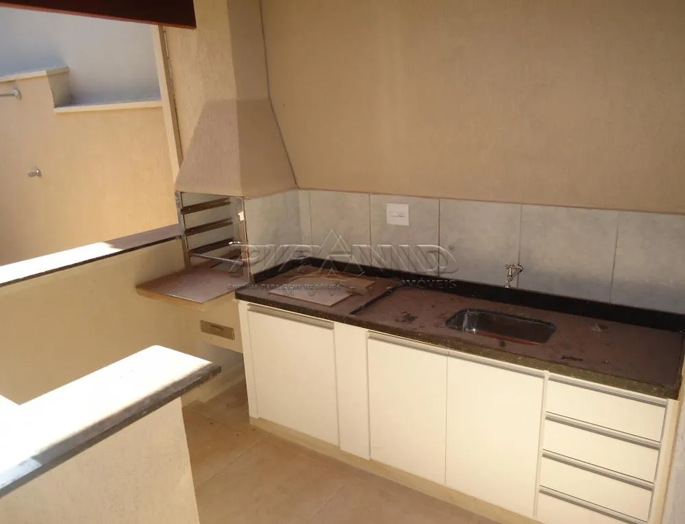 Alugar Casa / Condom&iacute;nio em Ribeir&atilde;o Preto R$ 4.850,00 - Foto 15