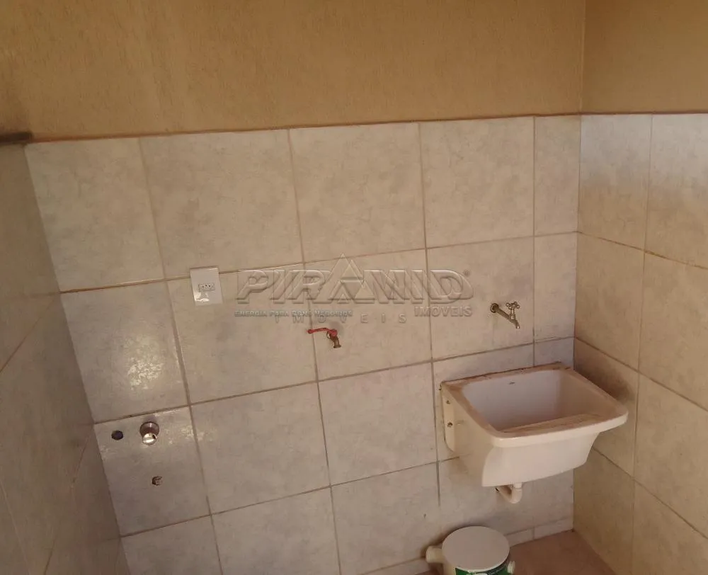 Alugar Casa / Condom&iacute;nio em Ribeir&atilde;o Preto R$ 4.850,00 - Foto 16