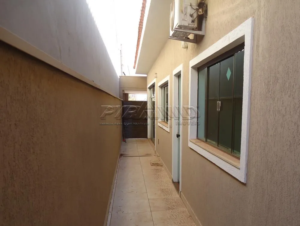 Alugar Casa / Condom&iacute;nio em Ribeir&atilde;o Preto R$ 4.850,00 - Foto 18