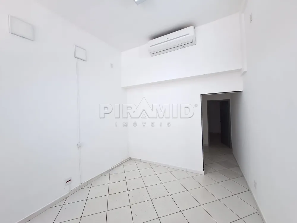 Alugar Comercial / Sal&atilde;o em Ribeir&atilde;o Preto R$ 5.500,00 - Foto 4