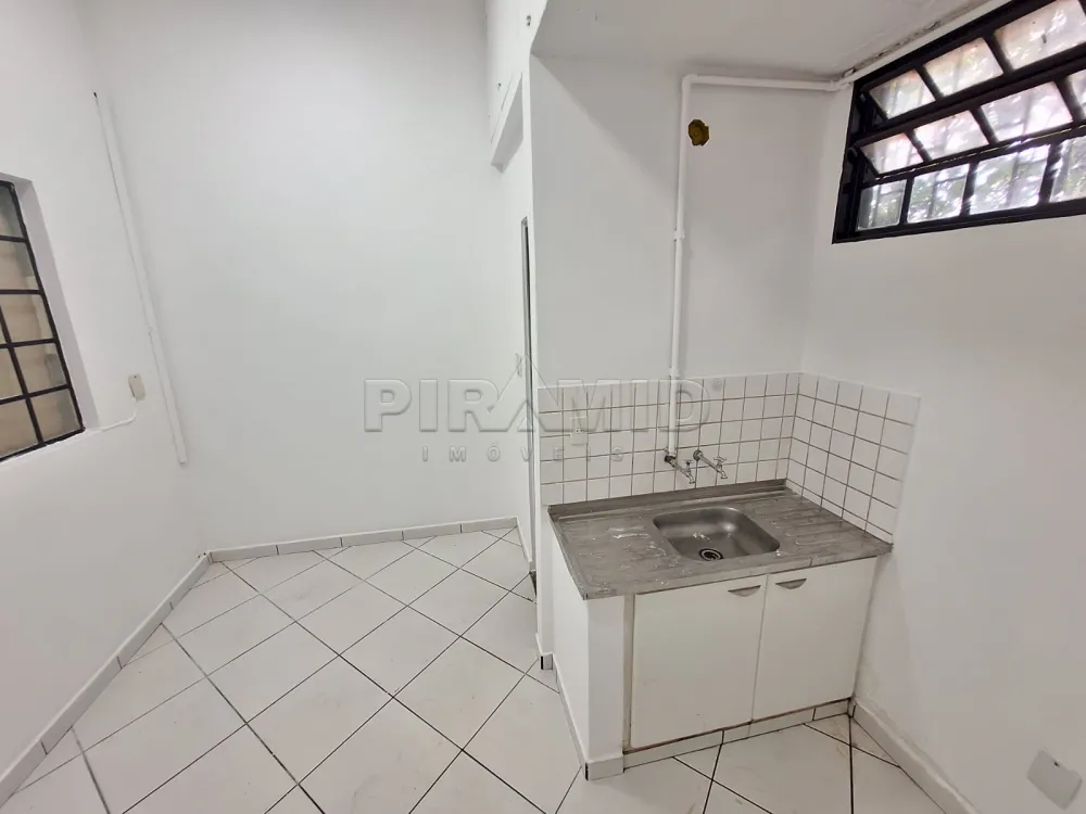 Alugar Comercial / Sal&atilde;o em Ribeir&atilde;o Preto R$ 5.500,00 - Foto 9