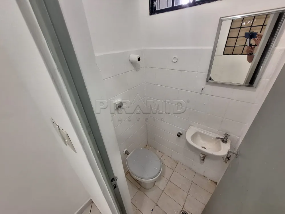 Alugar Comercial / Sal&atilde;o em Ribeir&atilde;o Preto R$ 5.500,00 - Foto 11
