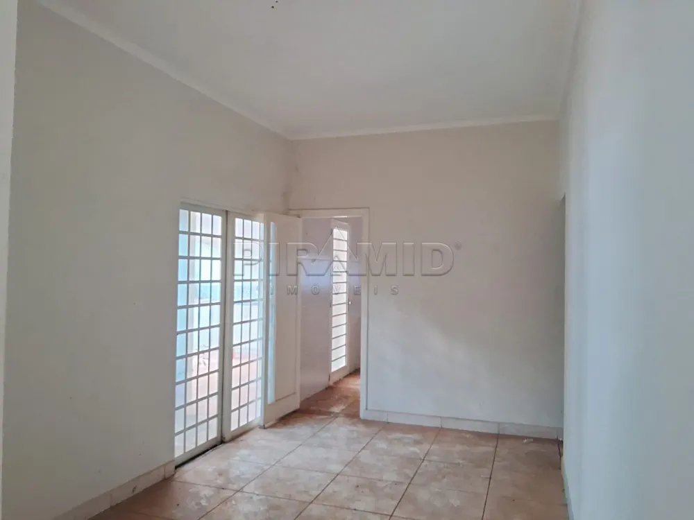 Alugar Comercial / Casa em Ribeir&atilde;o Preto R$ 4.035,00 - Foto 2