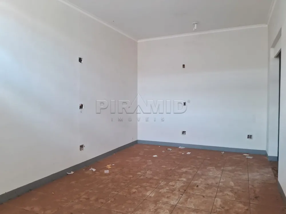 Alugar Comercial / Casa em Ribeir&atilde;o Preto R$ 4.035,00 - Foto 4