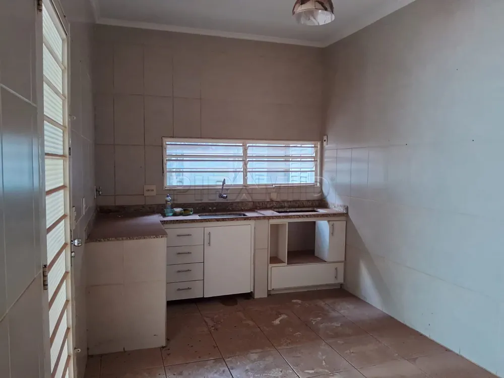 Alugar Comercial / Casa em Ribeir&atilde;o Preto R$ 4.035,00 - Foto 6