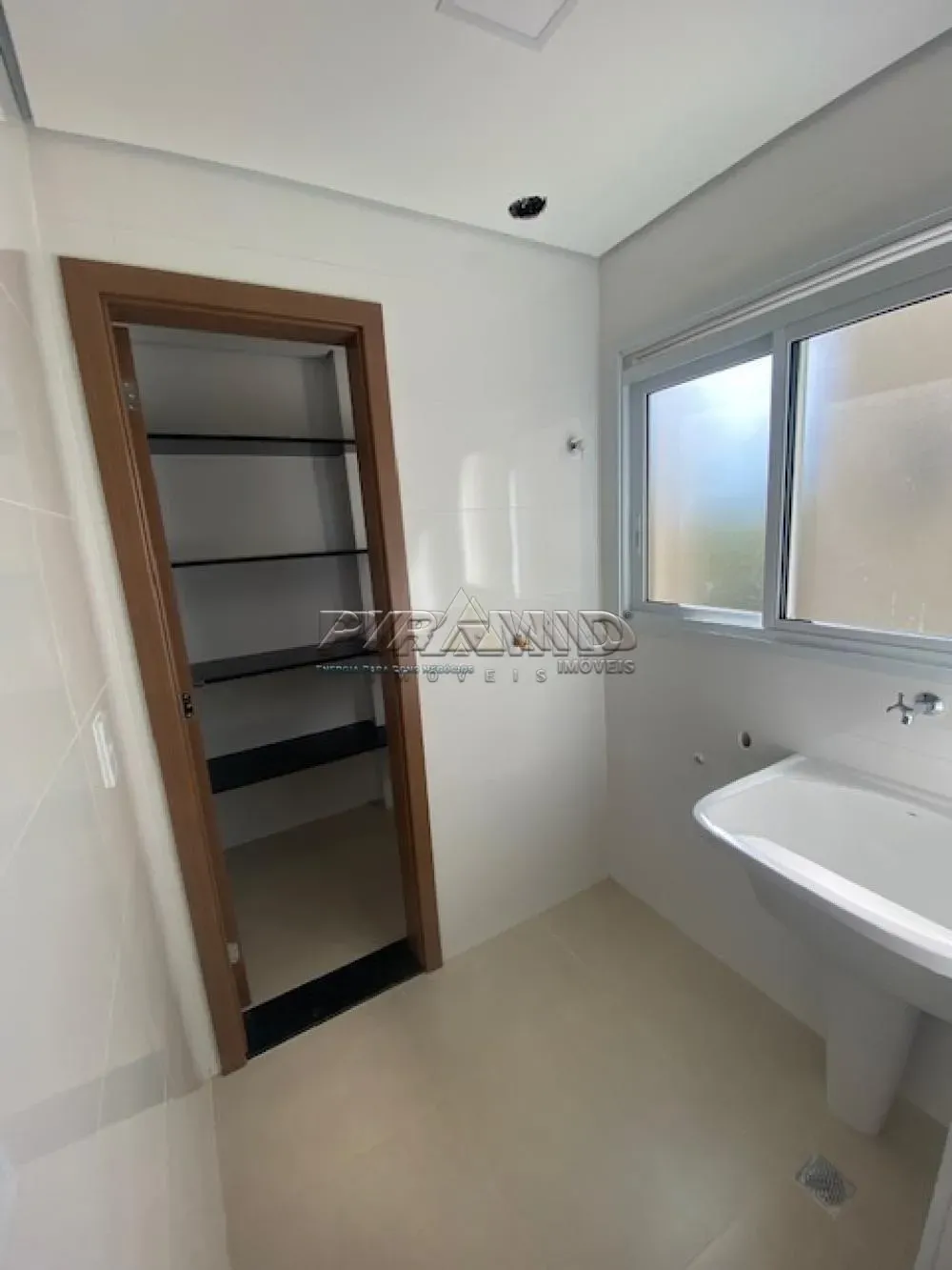 Alugar Apartamento / Padr&atilde;o em Ribeir&atilde;o Preto R$ 3.450,00 - Foto 8