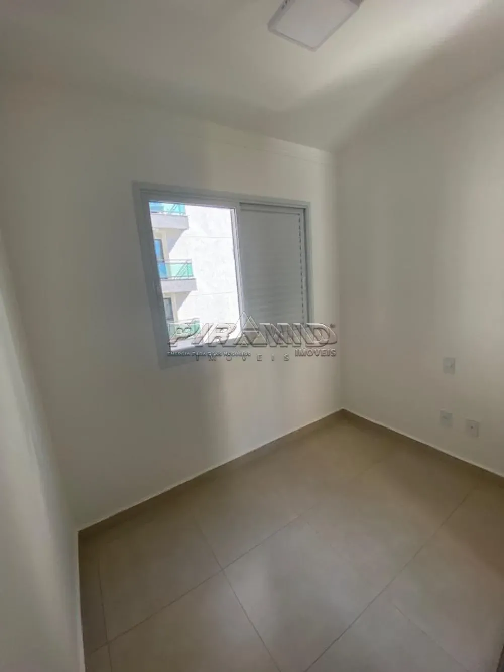 Alugar Apartamento / Padr&atilde;o em Ribeir&atilde;o Preto R$ 3.450,00 - Foto 15