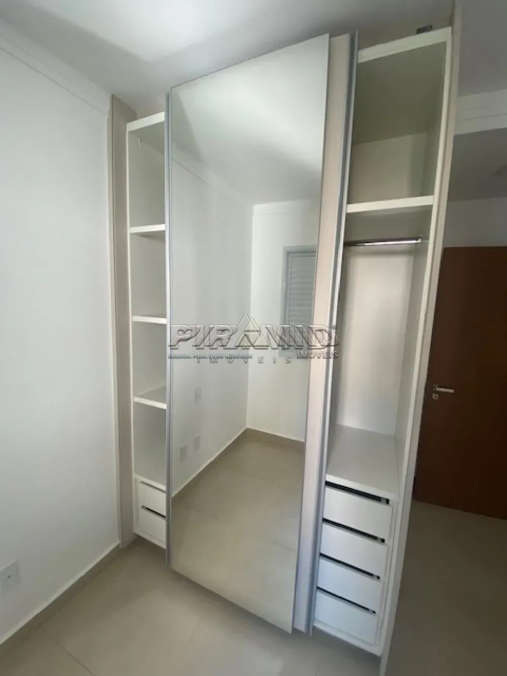 Alugar Apartamento / Padr&atilde;o em Ribeir&atilde;o Preto R$ 3.450,00 - Foto 16