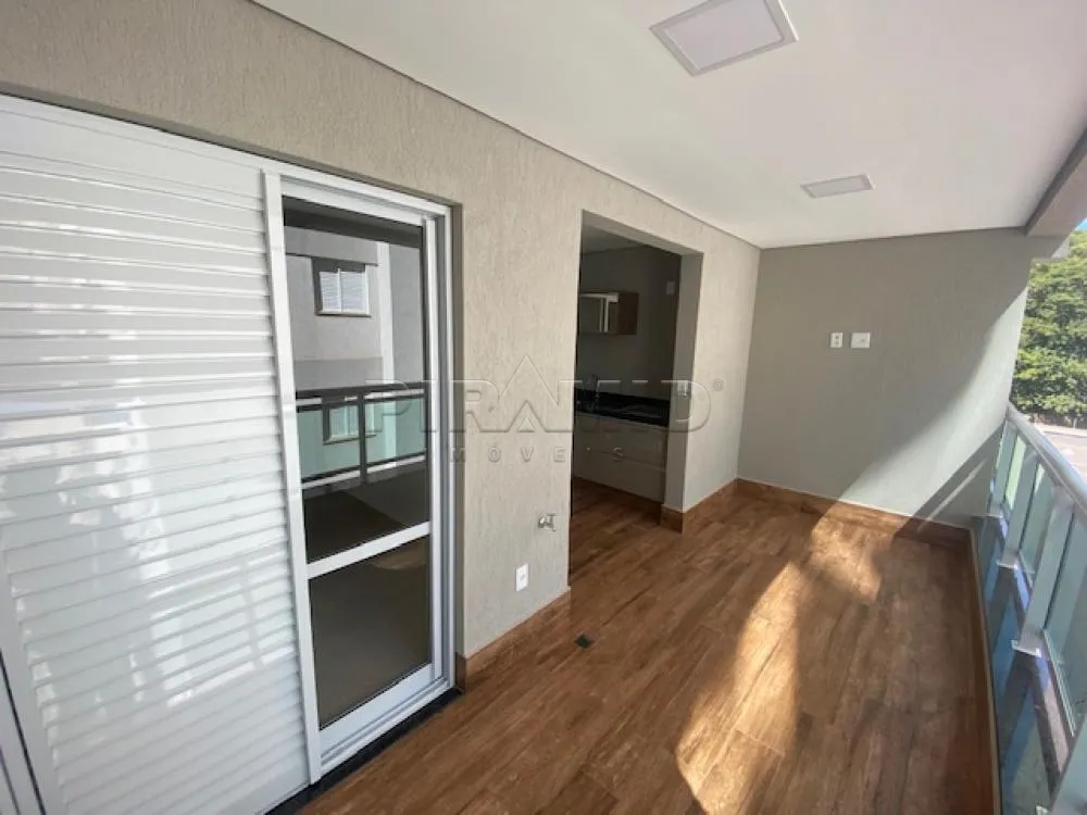 Alugar Apartamento / Padr&atilde;o em Ribeir&atilde;o Preto R$ 3.450,00 - Foto 3