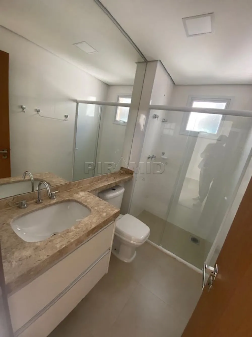 Alugar Apartamento / Padr&atilde;o em Ribeir&atilde;o Preto R$ 3.450,00 - Foto 13