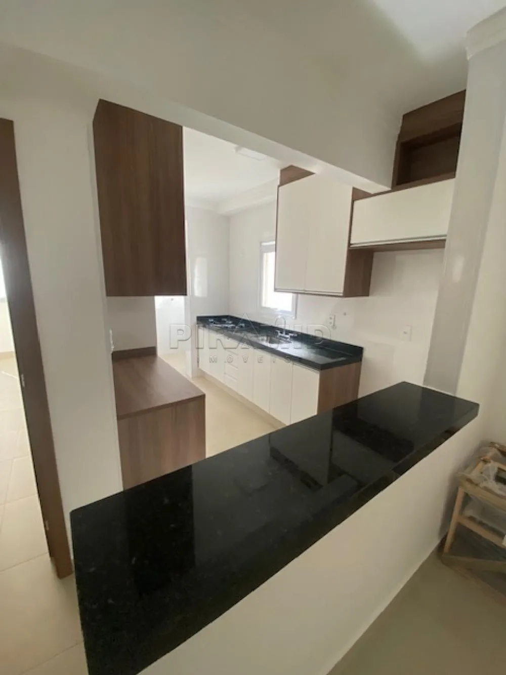 Alugar Apartamento / Padr&atilde;o em Ribeir&atilde;o Preto R$ 3.450,00 - Foto 14