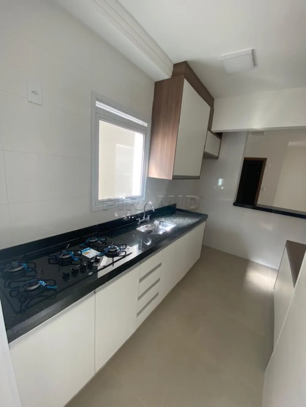 Alugar Apartamento / Padr&atilde;o em Ribeir&atilde;o Preto R$ 3.450,00 - Foto 15