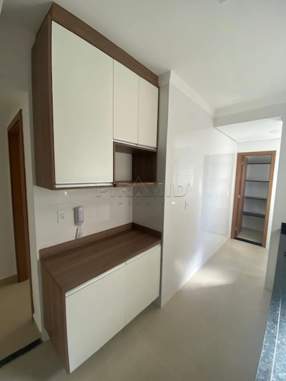 Alugar Apartamento / Padr&atilde;o em Ribeir&atilde;o Preto R$ 3.450,00 - Foto 16