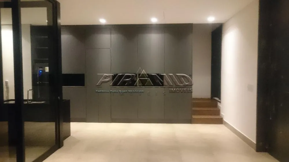 Alugar Casa / Condom&iacute;nio em Bonfim Paulista R$ 5.500,00 - Foto 3