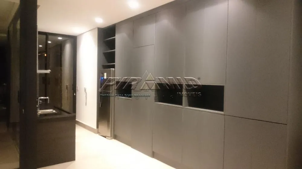 Alugar Casa / Condom&iacute;nio em Bonfim Paulista R$ 5.500,00 - Foto 4