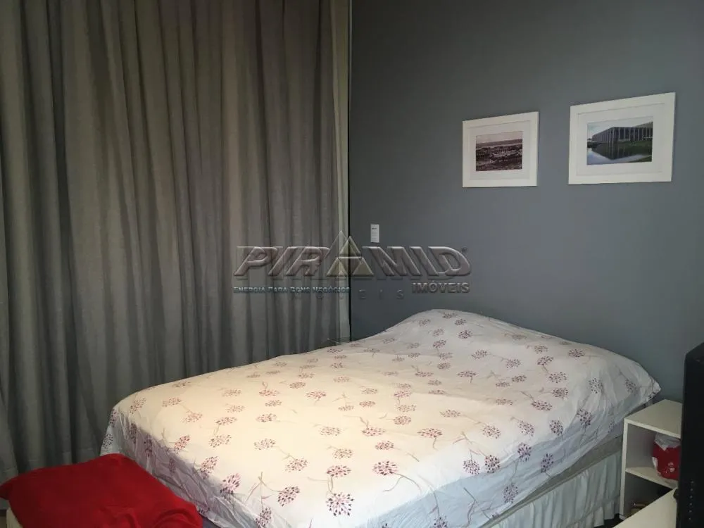 Alugar Casa / Condom&iacute;nio em Bonfim Paulista R$ 5.500,00 - Foto 6