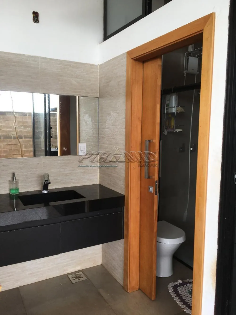 Alugar Casa / Condom&iacute;nio em Bonfim Paulista R$ 5.500,00 - Foto 7