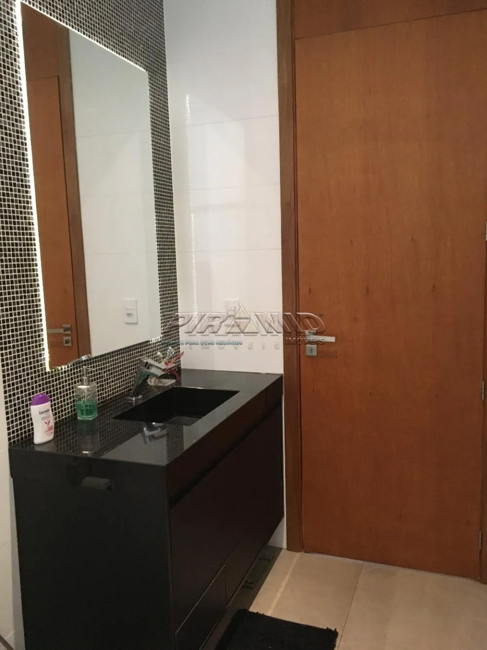 Alugar Casa / Condom&iacute;nio em Bonfim Paulista R$ 5.500,00 - Foto 10